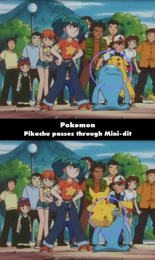 Pokemon picture