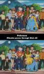 Pokemon mistake picture