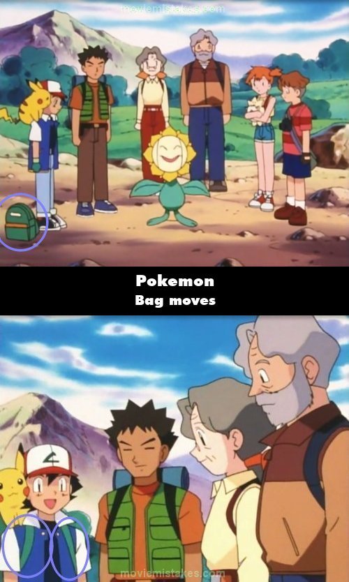 Pokemon picture