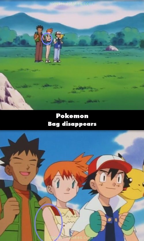 Pokemon picture