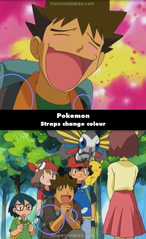 Pokemon picture