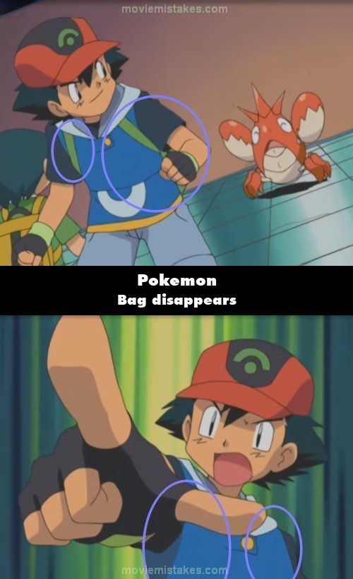 Pokemon picture