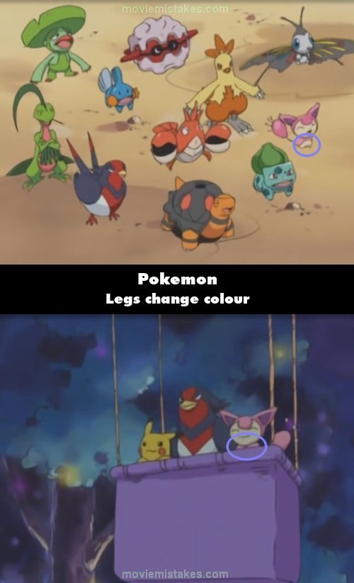 Pokemon picture