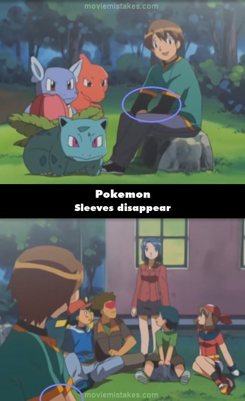 Pokemon picture