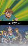 Pokemon mistake picture