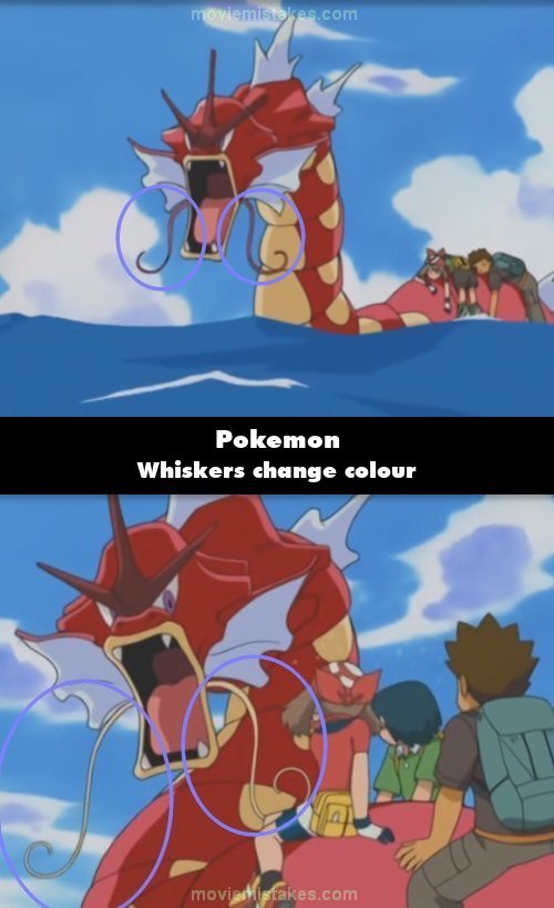 Pokemon picture