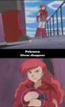 Pokemon mistake picture