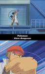 Pokemon mistake picture