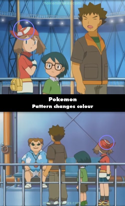 Pokemon picture