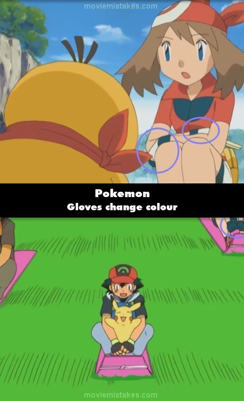 Pokemon picture