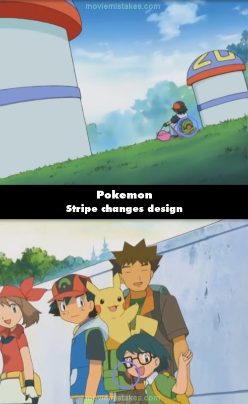 Pokemon picture