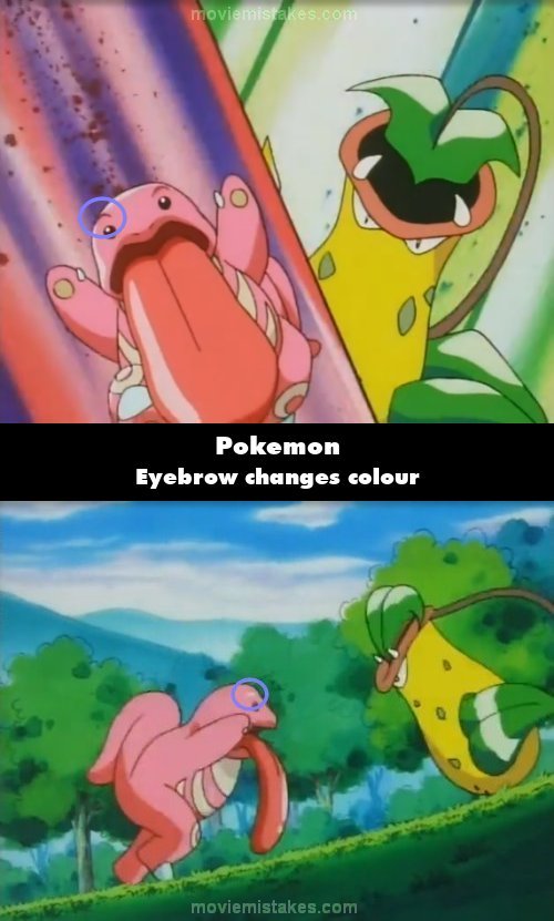 Pokemon picture