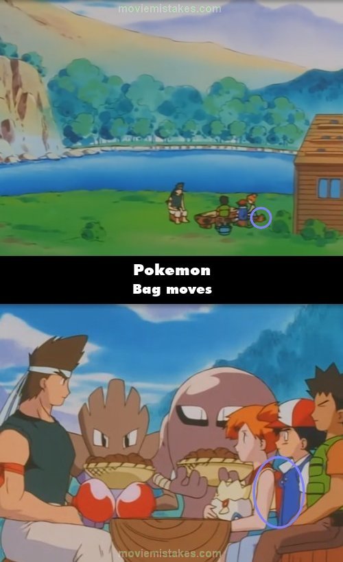 Pokemon picture