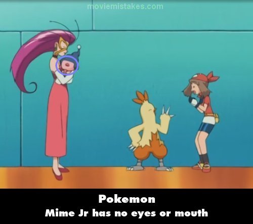 Pokemon picture