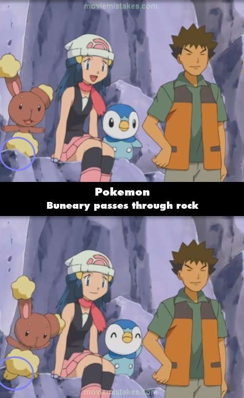 Pokemon picture