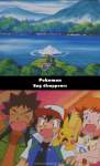 Pokemon mistake picture