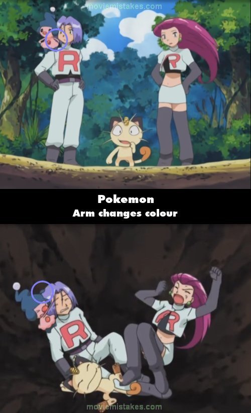 Pokemon picture