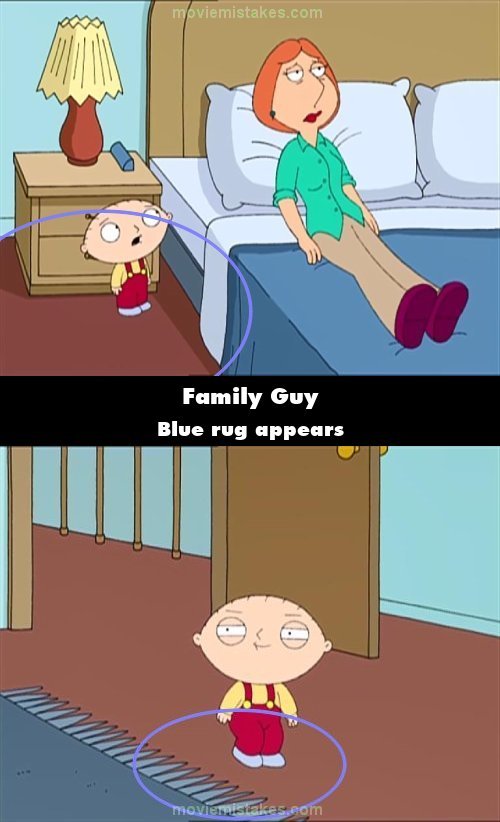 Family Guy picture