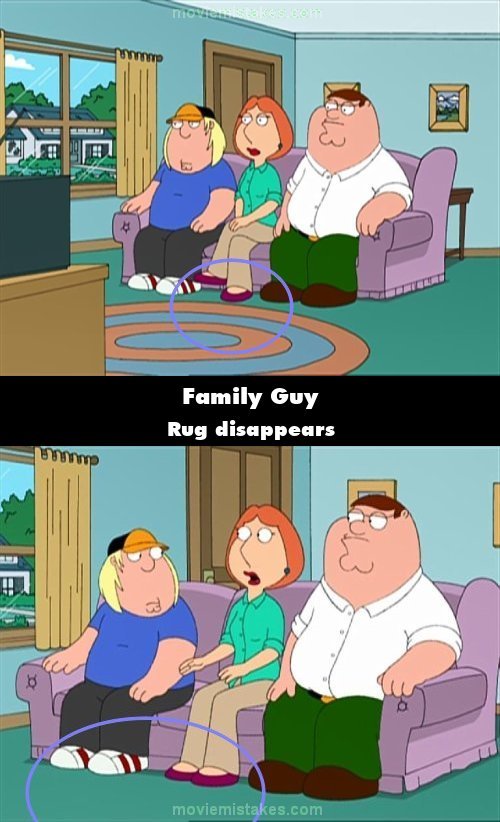 Family Guy picture