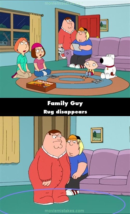 Family Guy picture