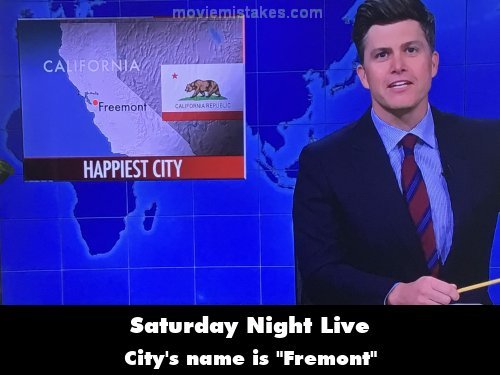 Saturday Night Live picture