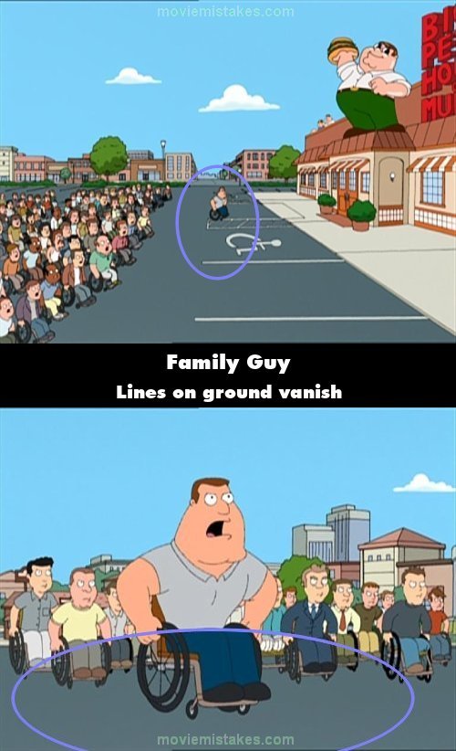 Family Guy picture