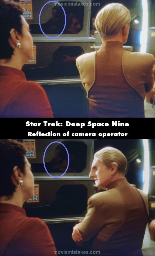 Star Trek: Deep Space Nine picture