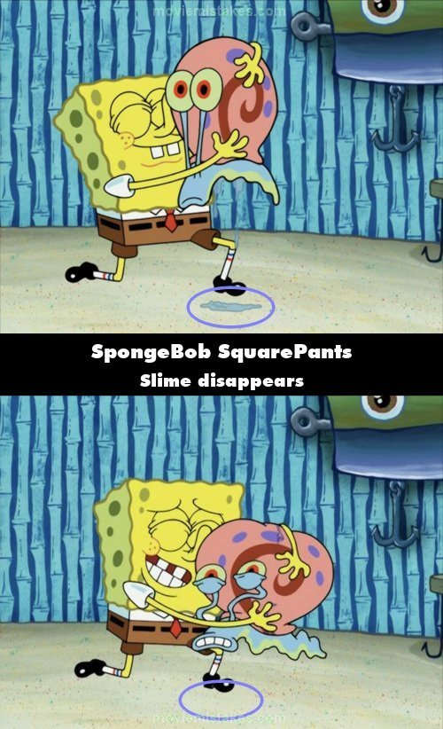 SpongeBob SquarePants picture