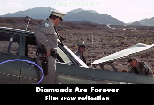 Diamonds Are Forever picture