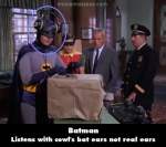 Batman trivia picture