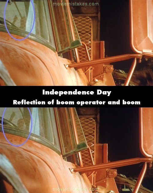 Independence Day picture