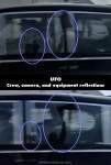 UFO mistake picture