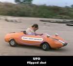 UFO mistake picture