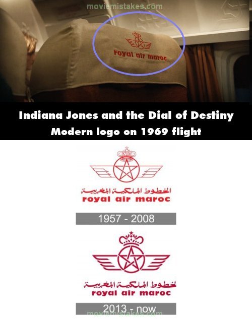 Indiana Jones and the Dial of Destiny picture