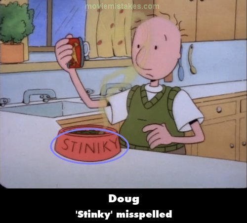Doug picture