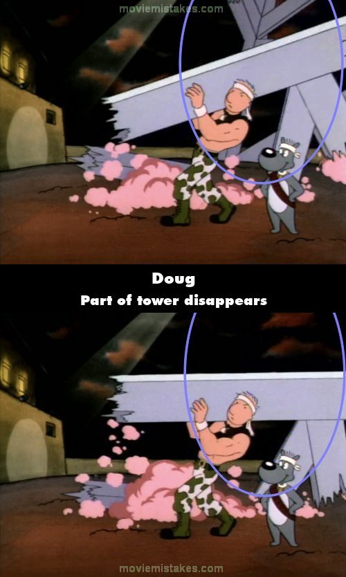 Doug picture
