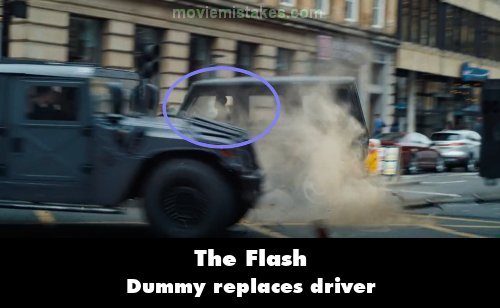 The Flash picture