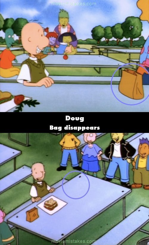 Doug picture