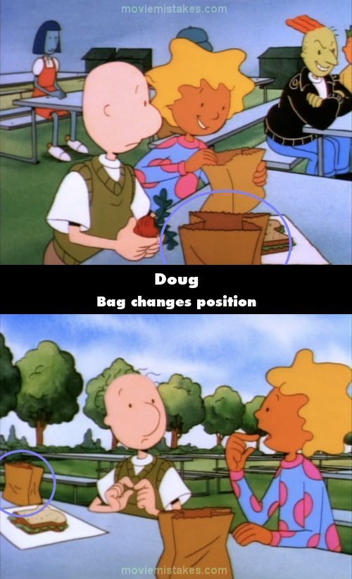 Doug picture