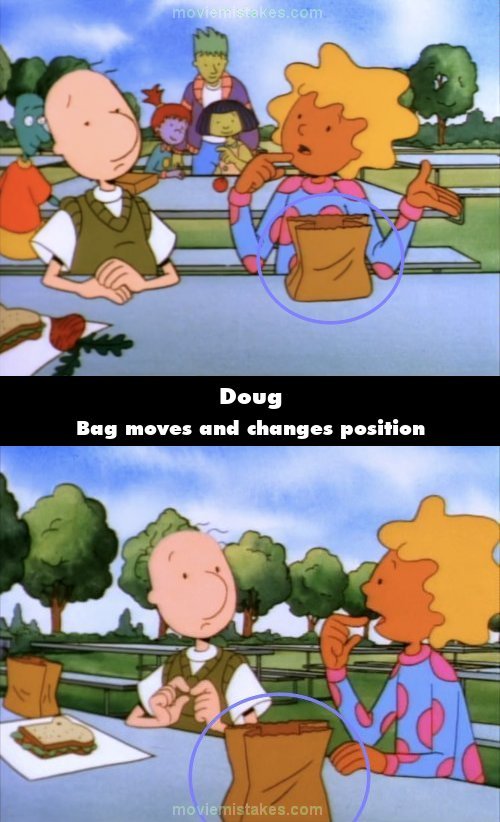 Doug picture