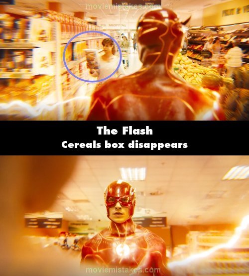 The Flash picture