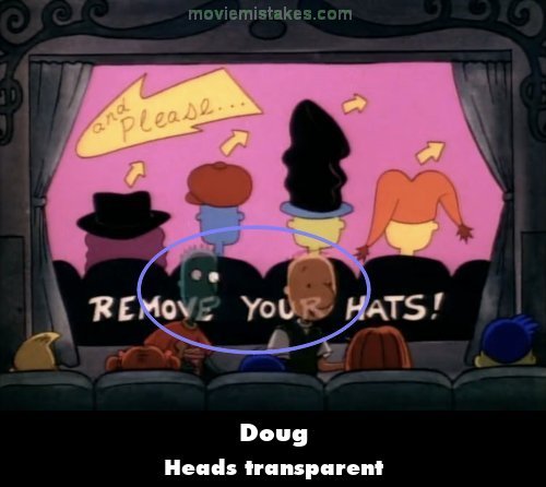 Doug picture