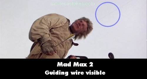 Mad Max 2 picture