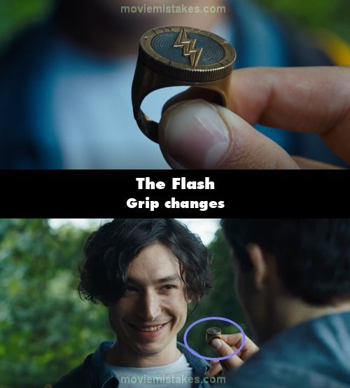 The Flash picture