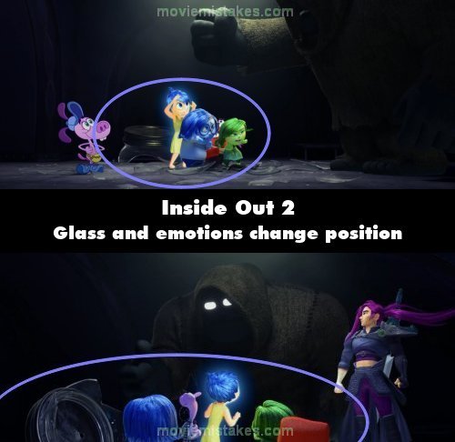 Inside Out 2 picture