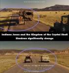 Indiana Jones and the Kingdom of the Crystal Skull mistake picture