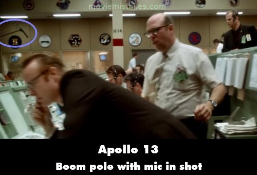 Apollo 13 picture