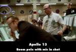 Apollo 13 mistake picture