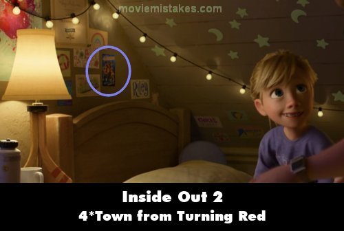 Inside Out 2 picture