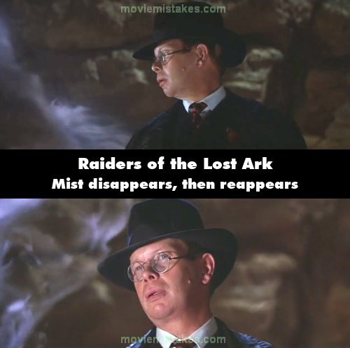 Raiders of the Lost Ark picture